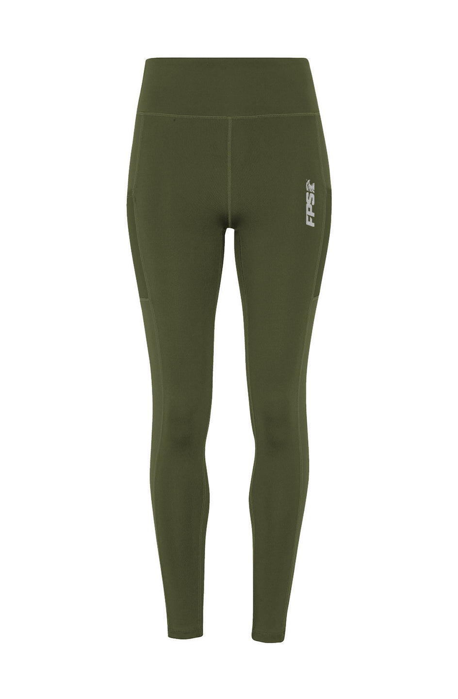 FPS Ladies' Danica Leggings