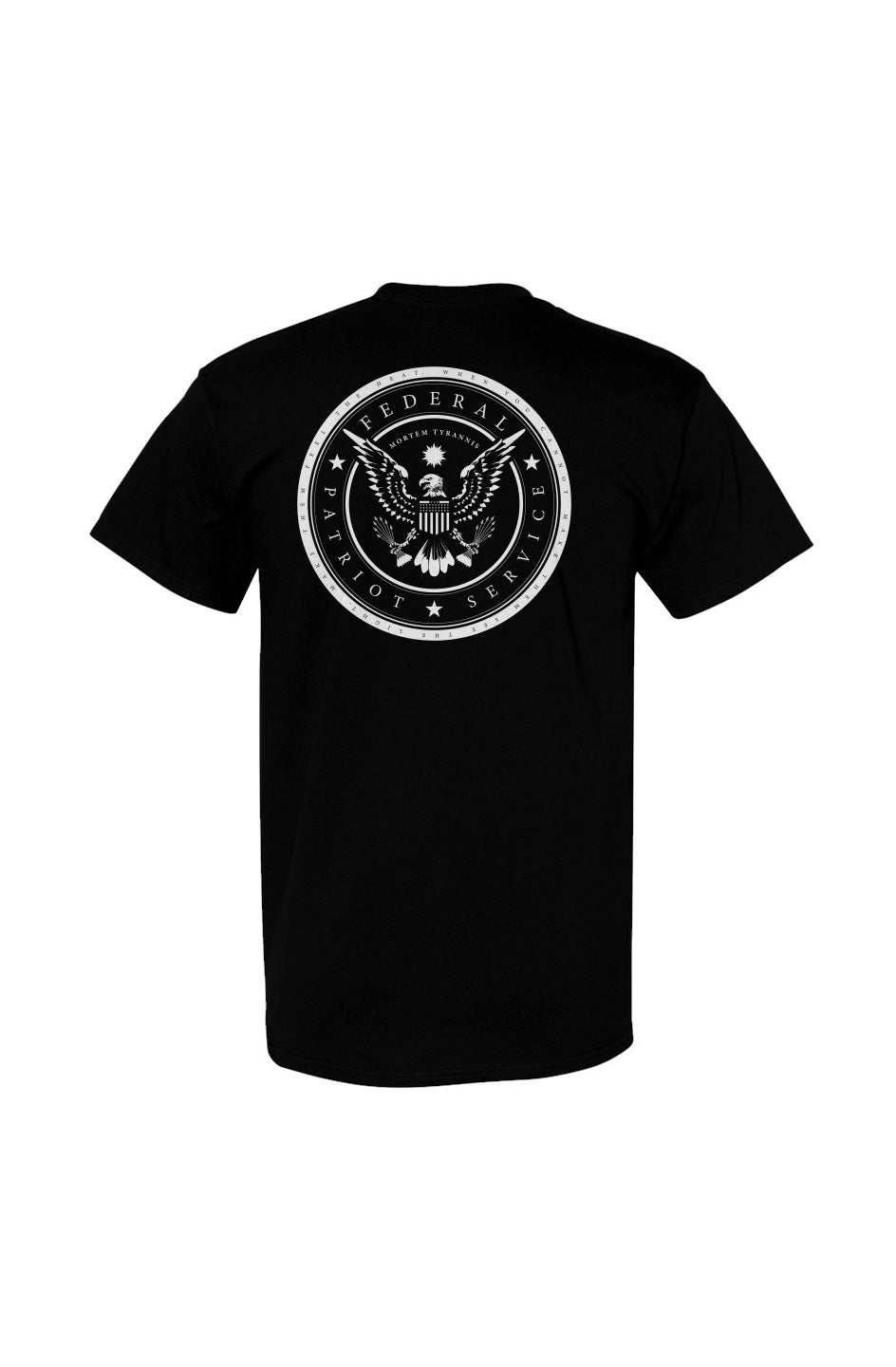 Gildan Cotton T Shirt