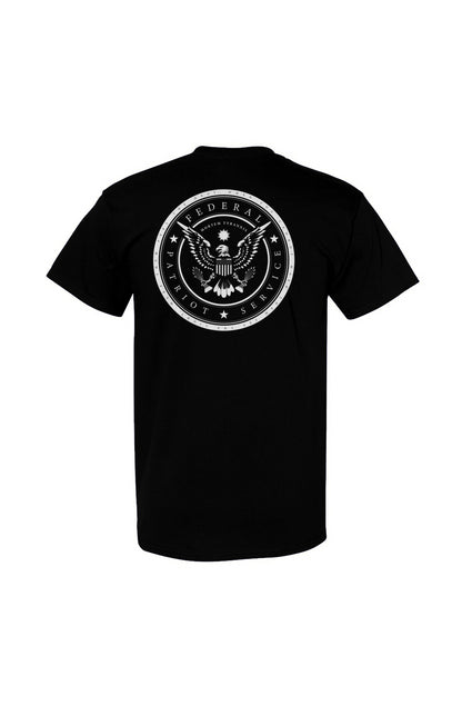 Gildan Cotton T Shirt