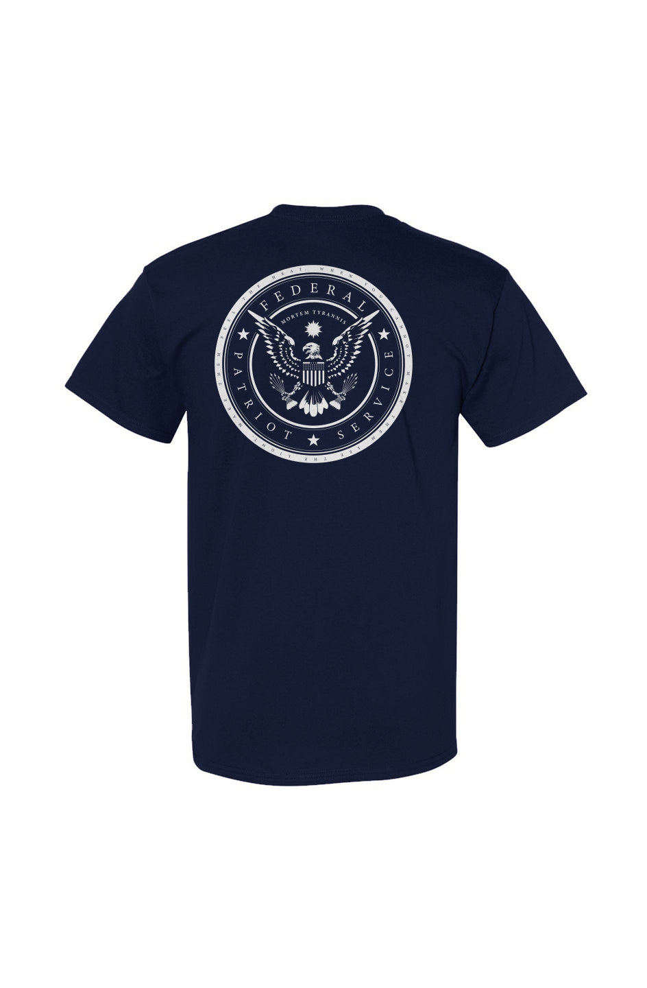 Gildan Cotton T Shirt