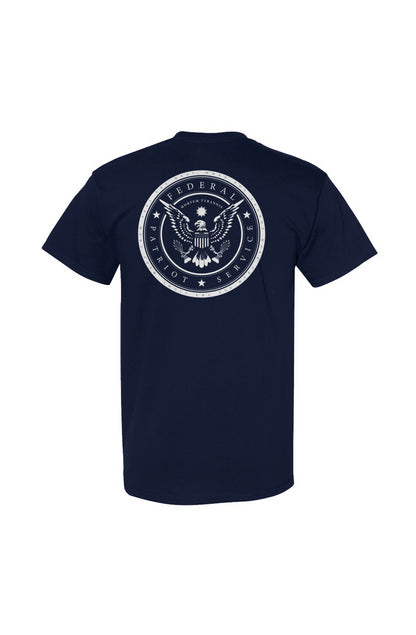 Gildan Cotton T Shirt