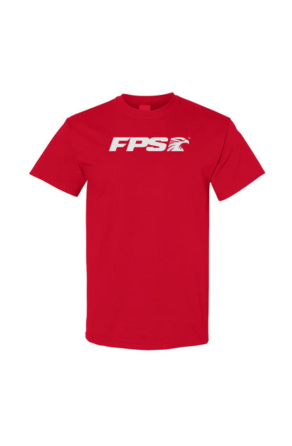 Gildan Cotton T Shirt