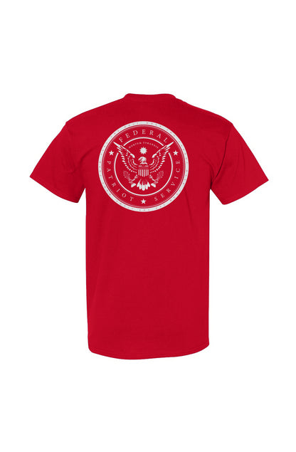 Gildan Cotton T Shirt