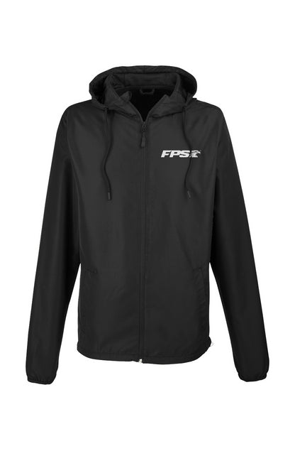 FPS Stormbreaker Jacket