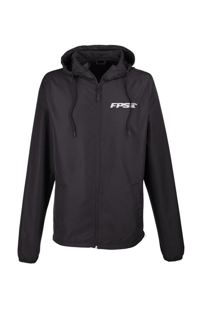 FPS Stormbreaker Jacket