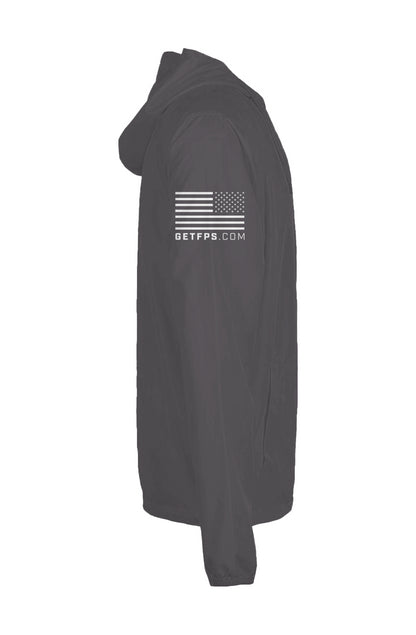 FPS Stormbreaker Jacket