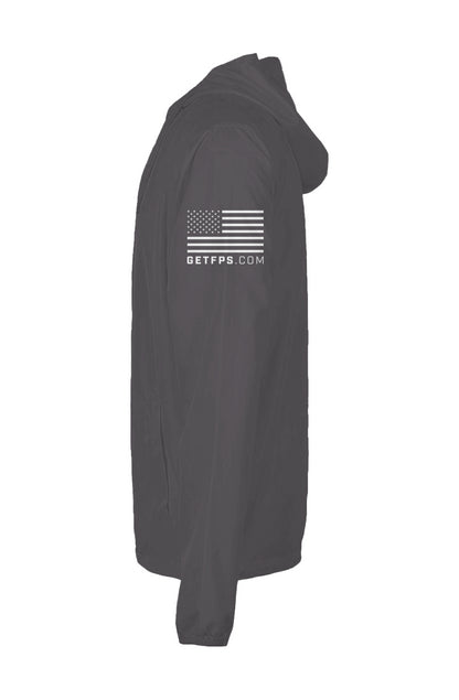 FPS Stormbreaker Jacket