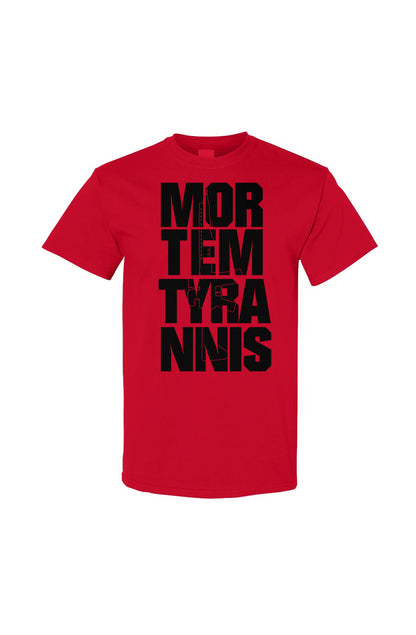 Gildan Cotton T Shirt