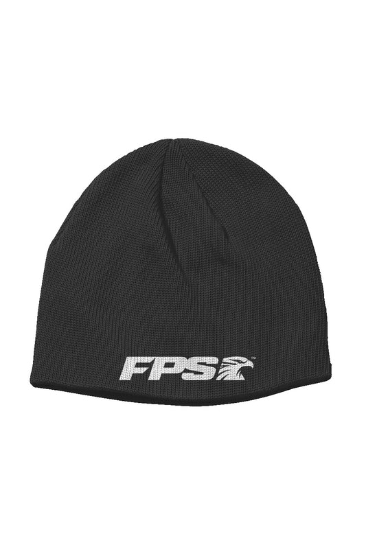 FPS Skull Cover Beanie