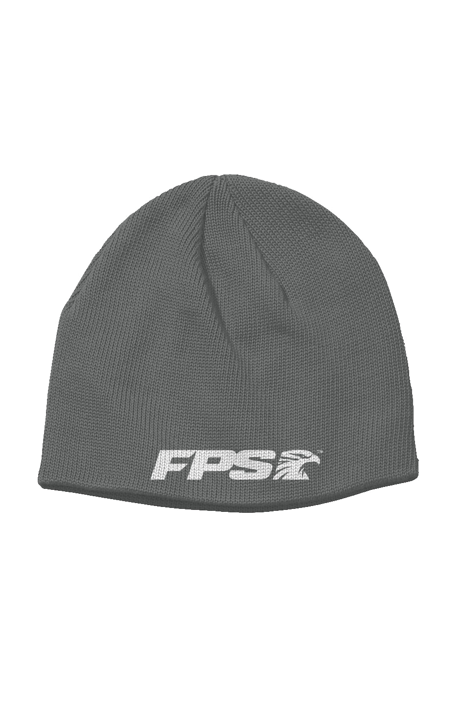 FPS Skull Cover Beanie