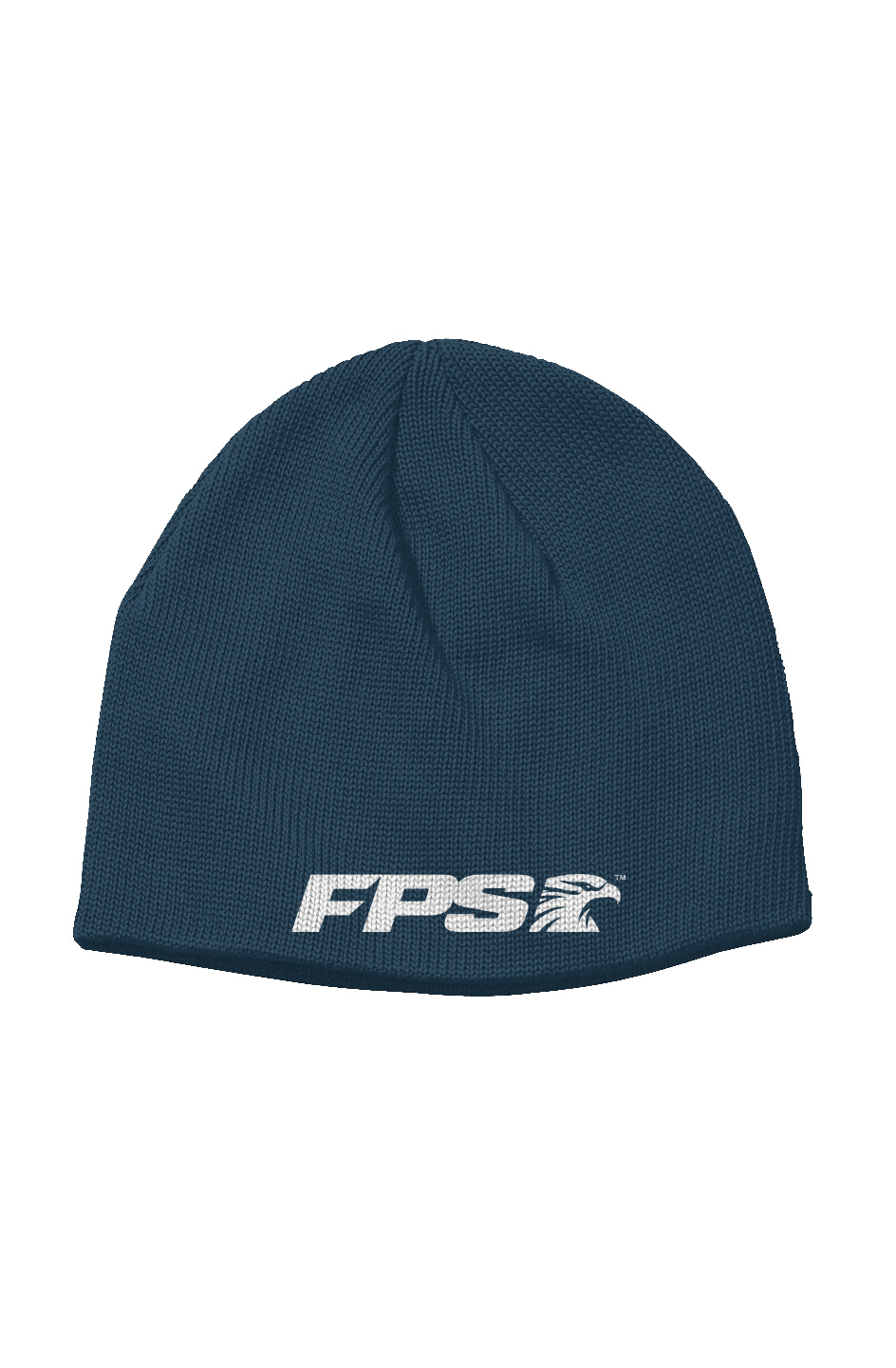FPS Skull Cover Beanie