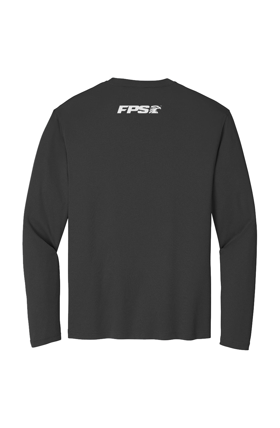 FPS Sport-Tek Long Sleeve Tee
