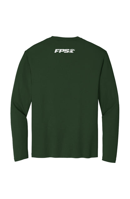 FPS Sport-Tek Long Sleeve Tee