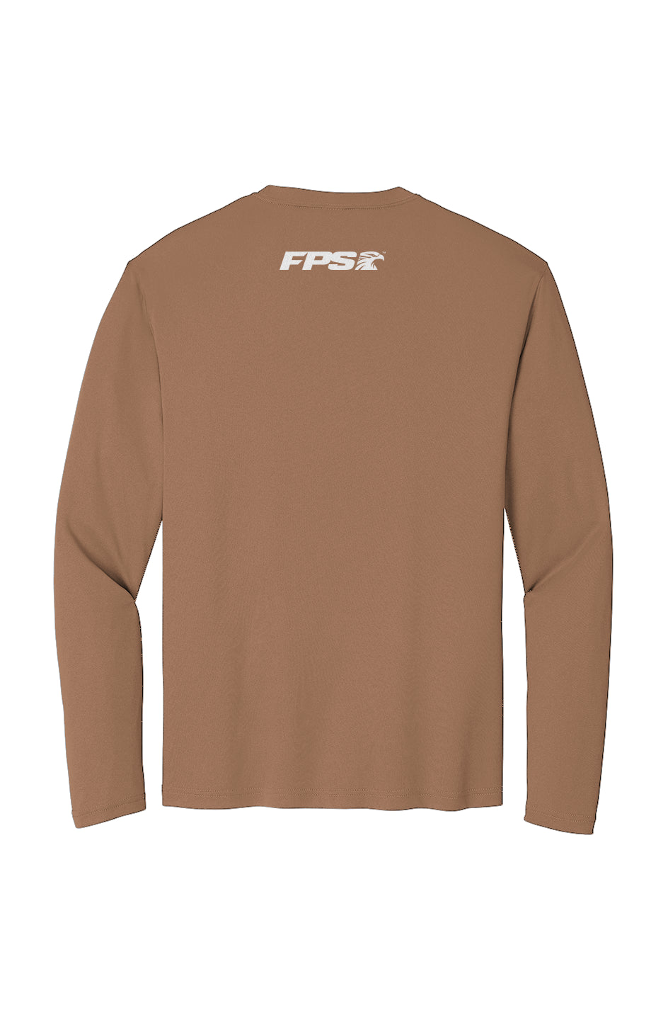 FPS Sport-Tek Long Sleeve Tee