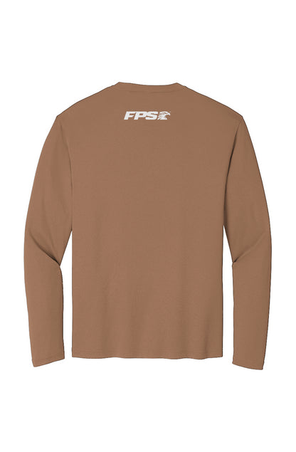 FPS Sport-Tek Long Sleeve Tee