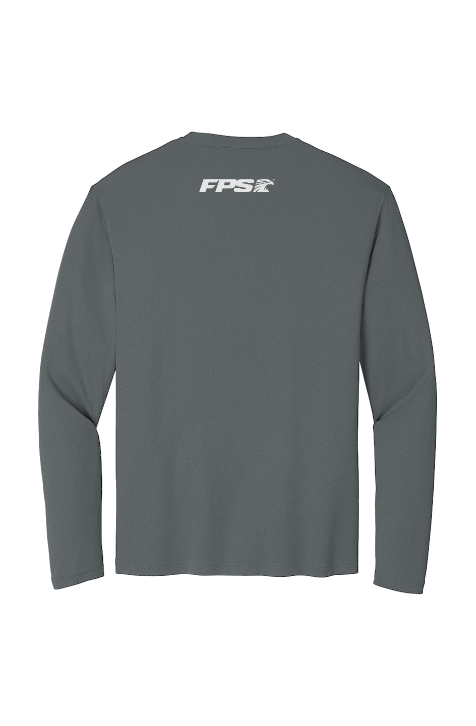 FPS Sport-Tek Long Sleeve Tee
