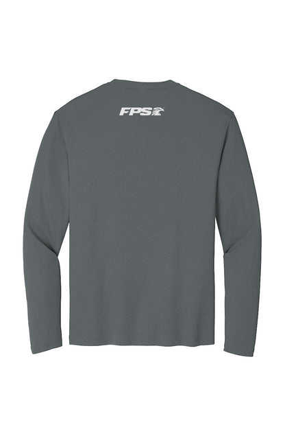 FPS Sport-Tek Long Sleeve Tee