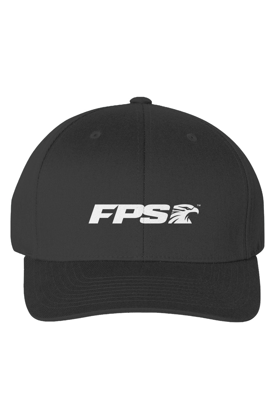FPS FLEX Cotton Blend Cap
