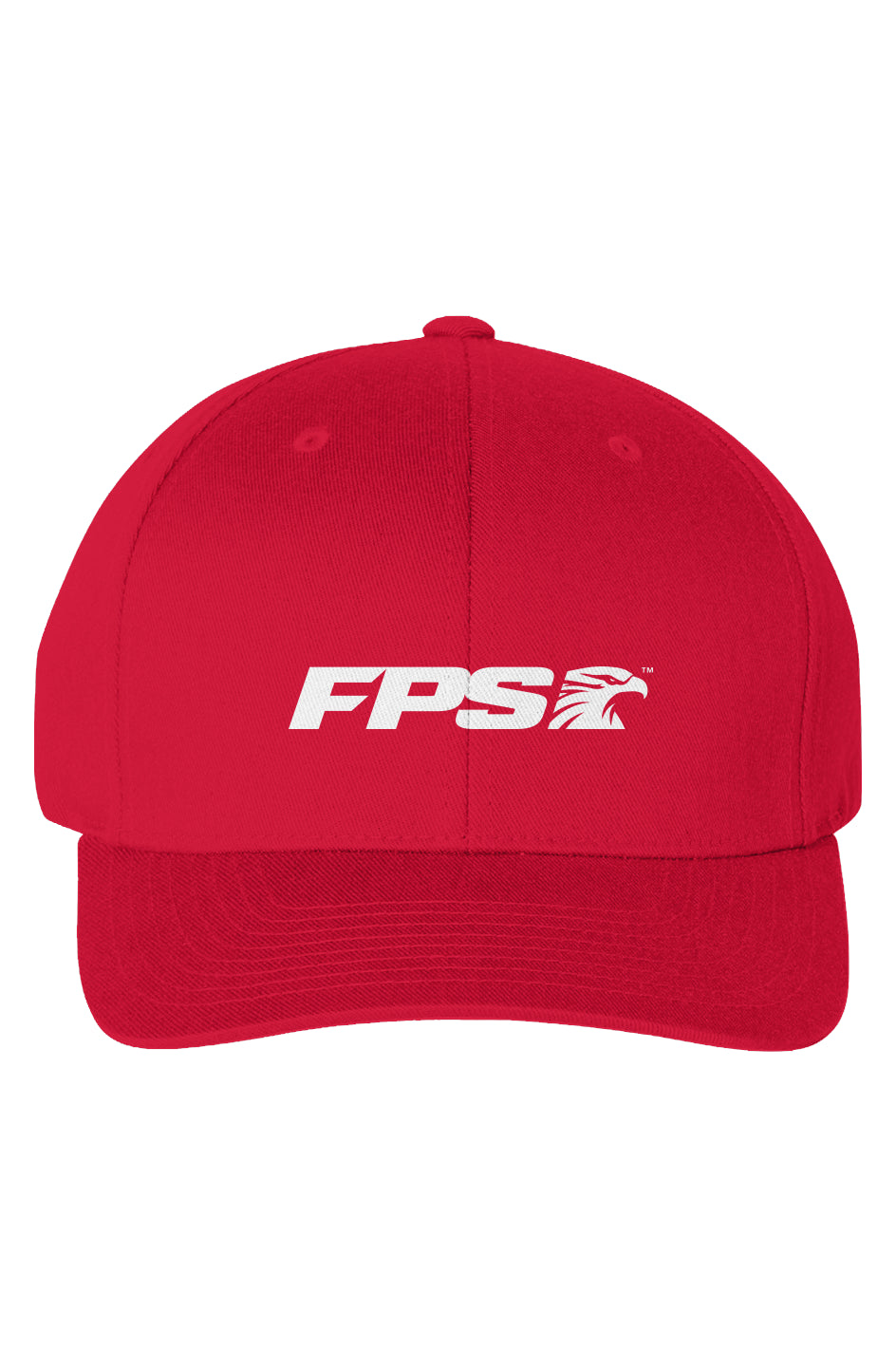 FPS FLEX Cotton Blend Cap