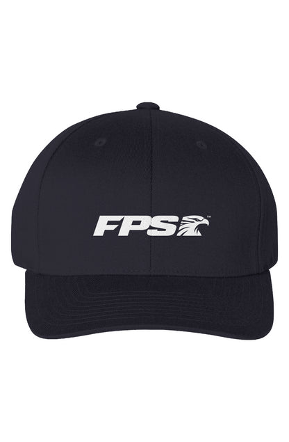 FPS FLEX Cotton Blend Cap