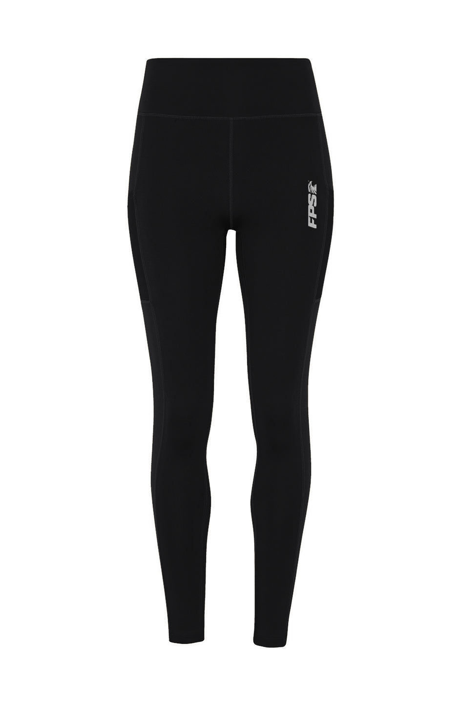 FPS Ladies' Danica Leggings