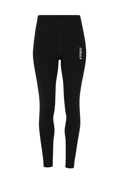 FPS Ladies' Danica Leggings