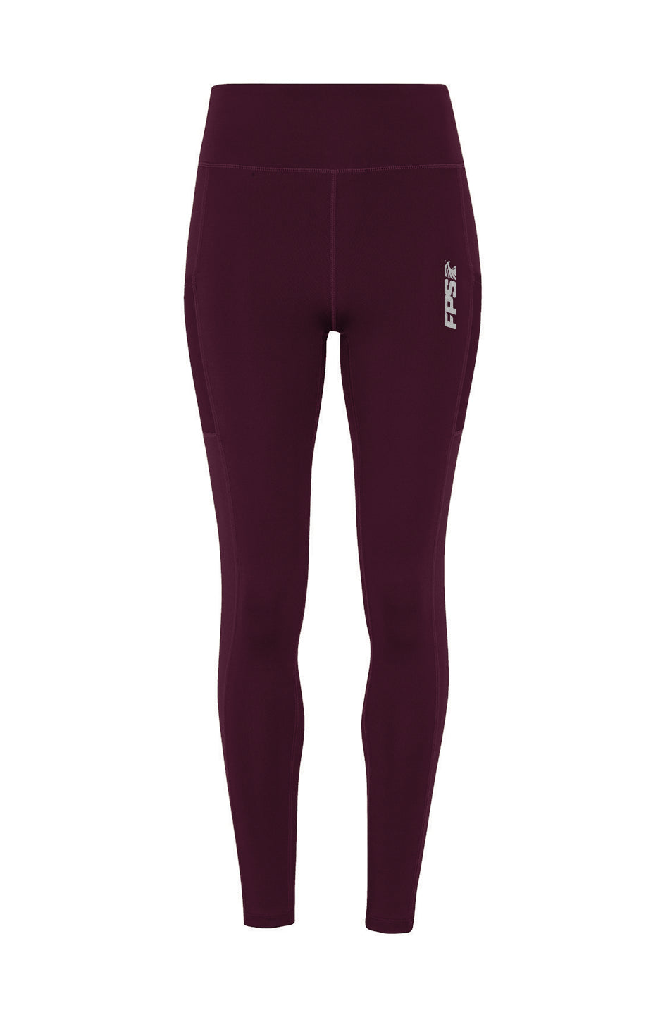 FPS Ladies' Danica Leggings