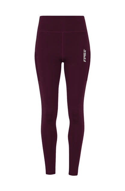 FPS Ladies' Danica Leggings