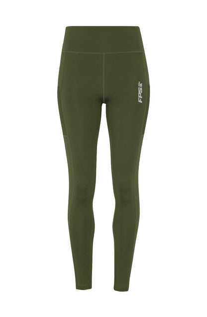FPS Ladies' Danica Leggings