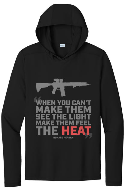 FPS Posi UV Pro Hoodie