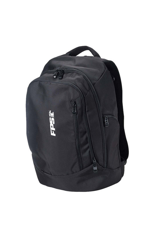 FPS GO-BAGedge Tech Backpack