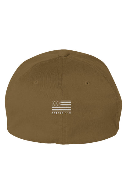 FPS FLEX Cotton Blend Cap