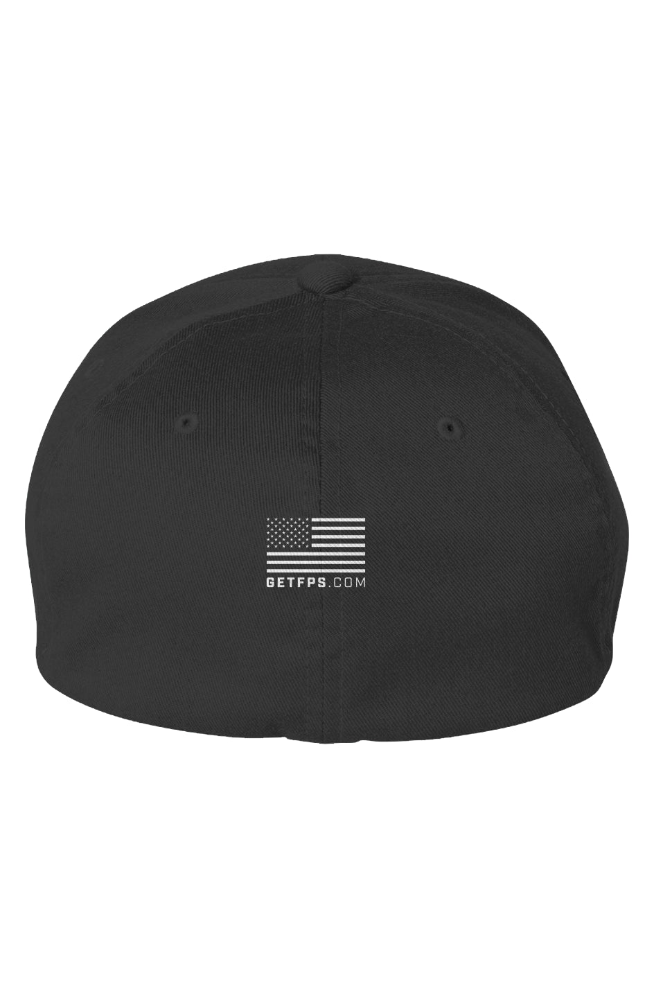 FPS FLEX Cotton Blend Cap