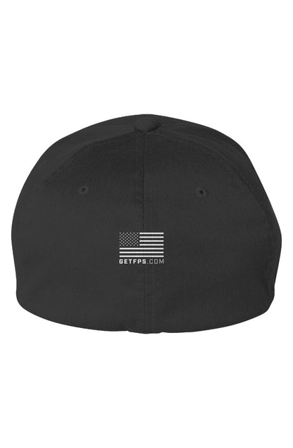 FPS FLEX Cotton Blend Cap