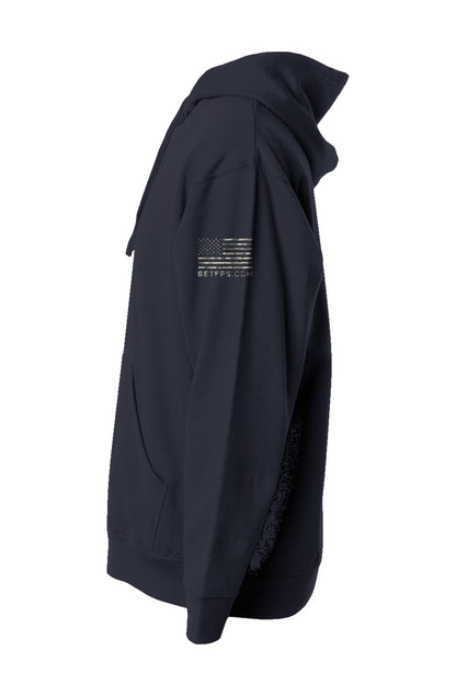 FPS Independent Pullover Hoody