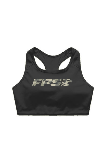 FPS WO'S ACTIVE BRA TOP