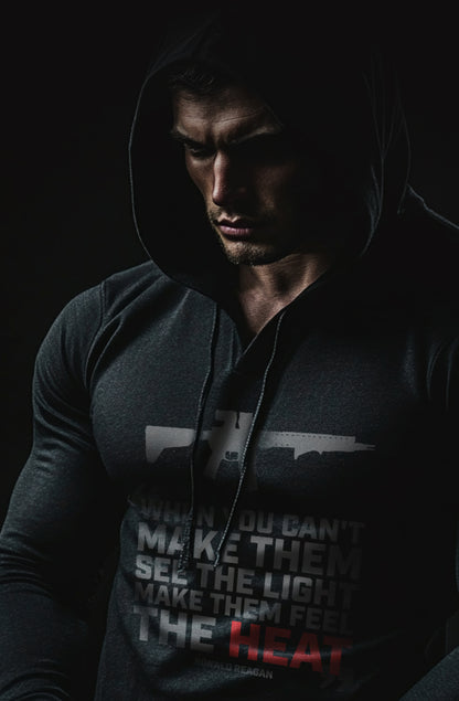 FPS Posi UV Pro Hoodie