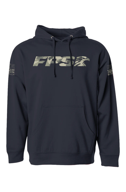 FPS Independent Pullover Hoody